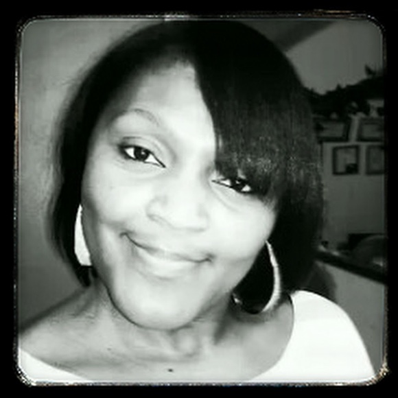 latorya_smith